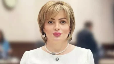 الجيش الإسرائيلي يعلن استهداف مواقع لحركة حماس في غزة رداً على إطلاق صواريخ نحو الأراضي المحتلة