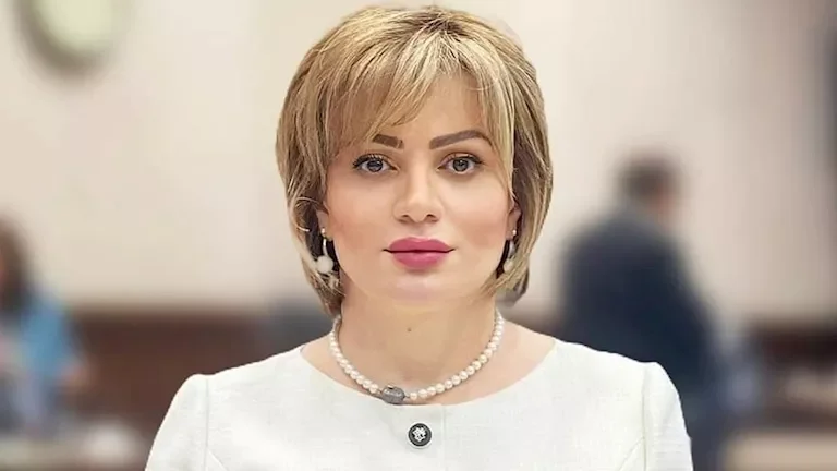 الجيش الإسرائيلي يعلن استهداف مواقع لحركة حماس في غزة رداً على إطلاق صواريخ نحو الأراضي المحتلة