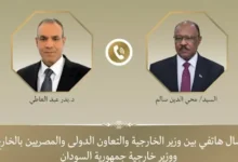الجيش الإسرائيلي يعلن استهداف مواقع لحركة حماس في قطاع غزة بعد تصعيد العنف