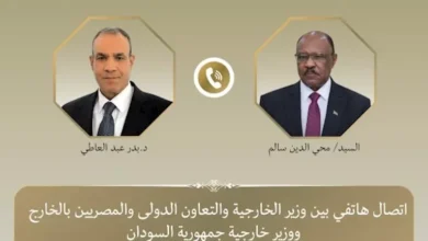 الجيش الإسرائيلي يعلن استهداف مواقع لحركة حماس في قطاع غزة بعد تصعيد العنف