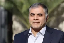 الجيش الإسرائيلي يعلن عن استهداف مواقع لحركة حماس في قطاع غزة