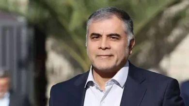 الجيش الإسرائيلي يعلن عن استهداف مواقع لحركة حماس في قطاع غزة