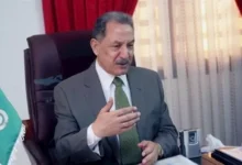 الجيش الإسرائيلي يعلن عن استهداف مواقع لحركة حماس في قطاع غزة