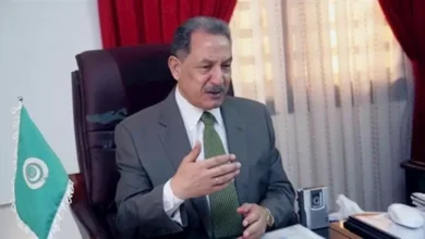 الجيش الإسرائيلي يعلن عن استهداف مواقع لحركة حماس في قطاع غزة