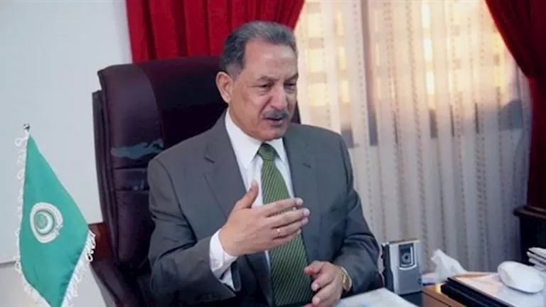 الجيش الإسرائيلي يعلن عن استهداف مواقع لحركة حماس في قطاع غزة