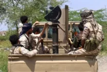 الجيش الإسرائيلي يعلن عن استهداف مواقع لحركة حماس في قطاع غزة