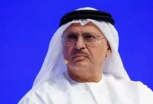 الجيش الإسرائيلي يعلن عن استهداف مواقع لحماس في قطاع غزة رداً على إطلاق صواريخ
