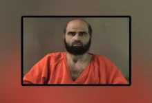 الجيش الإسرائيلي يعلن عن استهداف مواقع لحركة حماس في قطاع غزة