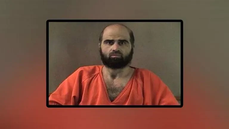 الجيش الإسرائيلي يعلن عن استهداف مواقع لحركة حماس في قطاع غزة