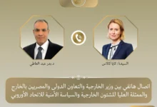 الجيش الإسرائيلي يعلن عن استهداف مواقع لحماس في غزة رداً على إطلاق صواريخ نحو الأراضي المحتلة