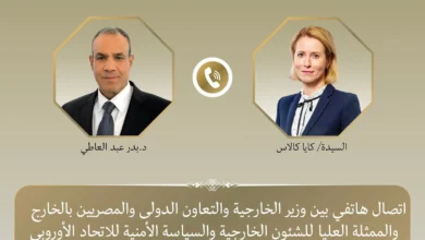 الجيش الإسرائيلي يعلن عن استهداف مواقع لحماس في غزة رداً على إطلاق صواريخ نحو الأراضي المحتلة