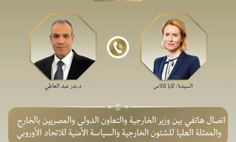 الجيش الإسرائيلي يعلن عن استهداف مواقع لحماس في غزة رداً على إطلاق صواريخ نحو الأراضي المحتلة
