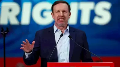 الجيش الإسرائيلي يعلن عن استهداف مواقع لحركة حماس في قطاع غزة بعد تصعيد التوترات