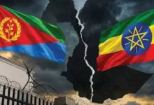 الجيش الإسرائيلي يعلن عن استهداف مواقع في غزة رداً على إطلاق صواريخ باتجاه جنوب إسرائيل
