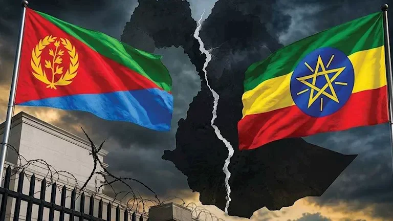 الجيش الإسرائيلي يعلن عن استهداف مواقع في غزة رداً على إطلاق صواريخ باتجاه جنوب إسرائيل