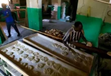 الجيش الإسرائيلي يعلن عن استهداف مواقع في غزة رداً على إطلاق صواريخ نحو الأراضي المحتلة
