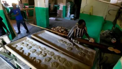 الجيش الإسرائيلي يعلن عن استهداف مواقع في غزة رداً على إطلاق صواريخ نحو الأراضي المحتلة