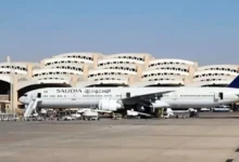 الجيش الإسرائيلي يعلن عن استهداف مواقع لحركة حماس في غزة رداً على إطلاق صواريخ نحو الأراضي المحتلة