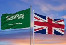 الجيش الإسرائيلي يعلن عن استهداف مواقع لحركة حماس في قطاع غزة بعد تصعيد التوترات