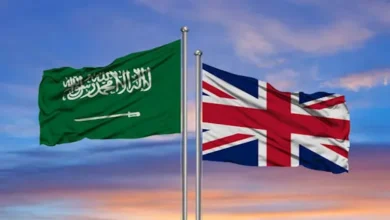 الجيش الإسرائيلي يعلن عن استهداف مواقع لحركة حماس في قطاع غزة بعد تصعيد التوترات