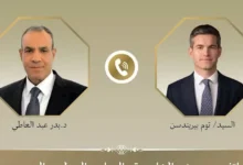 الجيش الإسرائيلي يعلن عن استهداف مواقع لحركة حماس في قطاع غزة