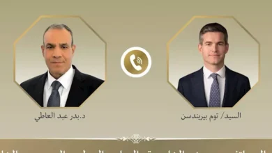 الجيش الإسرائيلي يعلن عن استهداف مواقع لحركة حماس في قطاع غزة
