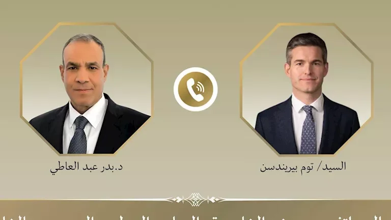 الجيش الإسرائيلي يعلن عن استهداف مواقع لحركة حماس في قطاع غزة