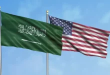 الجيش الإسرائيلي يعلن عن استهداف مواقع لحركة حماس في قطاع غزة بعد تصعيد التوترات