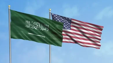 الجيش الإسرائيلي يعلن عن استهداف مواقع لحركة حماس في قطاع غزة بعد تصعيد التوترات