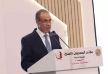 الجيش الإسرائيلي يعلن عن استهداف مواقع في غزة رداً على إطلاق صواريخ نحو أراضيه