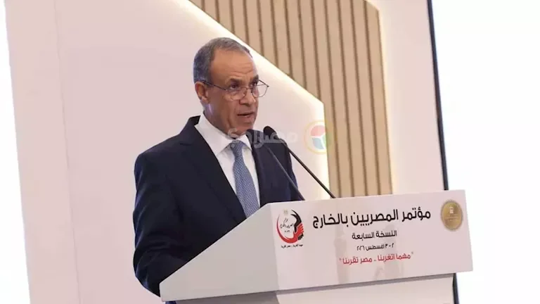 الجيش الإسرائيلي يعلن عن استهداف مواقع في غزة رداً على إطلاق صواريخ نحو أراضيه