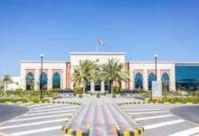 الجيش الإسرائيلي يعلن عن استهداف مواقع لحركة حماس في قطاع غزة