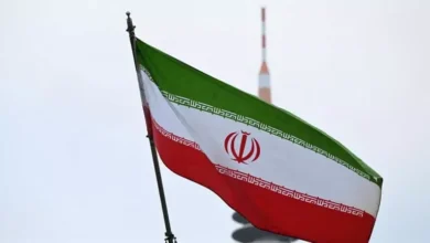 الجيش الإسرائيلي يعلن عن استهداف مواقع لحماس في قطاع غزة بعد تصعيد التوترات