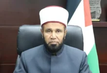 الجيش الإسرائيلي يعلن عن استهداف مواقع لحركة حماس في قطاع غزة