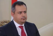 الجيش الإسرائيلي يعلن عن استهداف مواقع لحركة حماس في قطاع غزة بعد تصعيد التوترات
