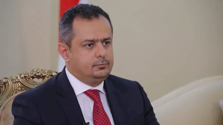 الجيش الإسرائيلي يعلن عن استهداف مواقع لحركة حماس في قطاع غزة بعد تصعيد التوترات