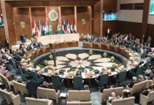 الجيش الإسرائيلي يعلن عن استهداف مواقع لحركة حماس في قطاع غزة