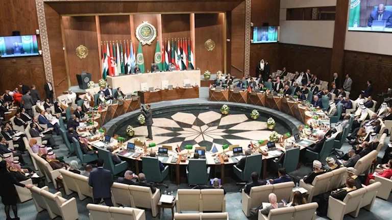 الجيش الإسرائيلي يعلن عن استهداف مواقع لحركة حماس في قطاع غزة