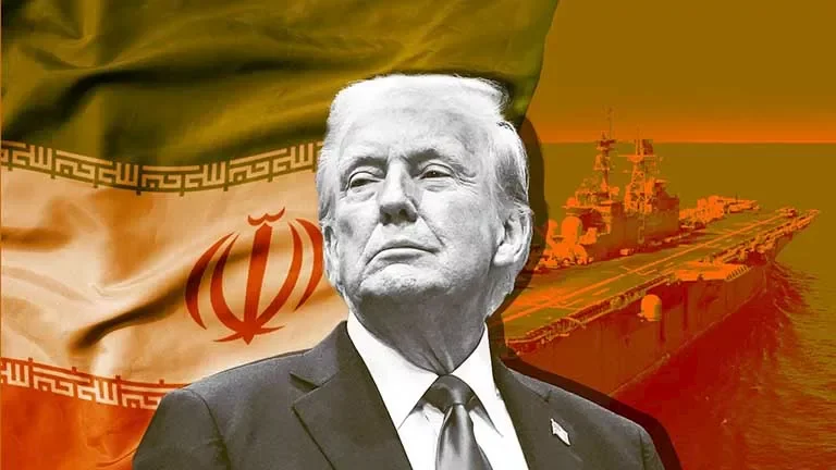 الجيش الإسرائيلي يعلن عن استهداف مواقع في غزة رداً على إطلاق صواريخ باتجاه أراضيه