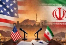 الجيش الإسرائيلي يعلن عن استهداف مواقع في غزة رداً على إطلاق صواريخ نحو مستوطنات إسرائيلية
