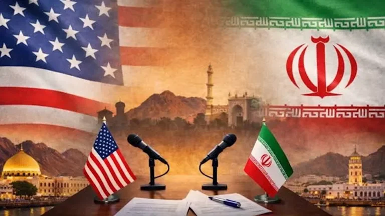 الجيش الإسرائيلي يعلن عن استهداف مواقع في غزة رداً على إطلاق صواريخ نحو مستوطنات إسرائيلية