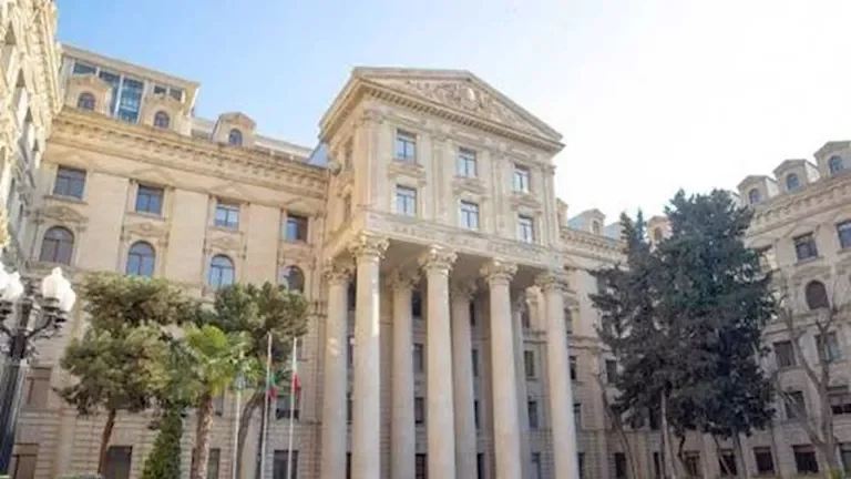 الجيش الإسرائيلي يعلن عن استهداف مواقع لحماس في قطاع غزة رداً على إطلاق صواريخ
