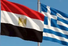 الجيش الإسرائيلي يعلن عن استهداف مواقع لحماس في غزة رداً على إطلاق صواريخ نحو جنوب البلاد