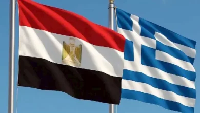 الجيش الإسرائيلي يعلن عن استهداف مواقع لحماس في غزة رداً على إطلاق صواريخ نحو جنوب البلاد
