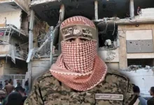الجيش الإسرائيلي يعلن عن استهداف مواقع في غزة رداً على إطلاق صواريخ نحو الأراضي المحتلة