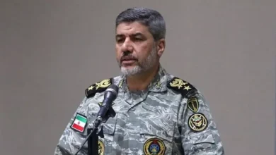 الجيش الإسرائيلي يعلن عن استهداف مواقع لحركة حماس في قطاع غزة