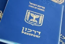 الجيش الإسرائيلي يعلن عن استهداف مواقع لحركة حماس في قطاع غزة بعد تصعيد التوترات