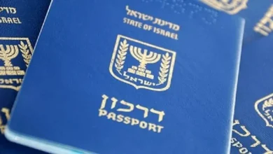 الجيش الإسرائيلي يعلن عن استهداف مواقع لحركة حماس في قطاع غزة بعد تصعيد التوترات