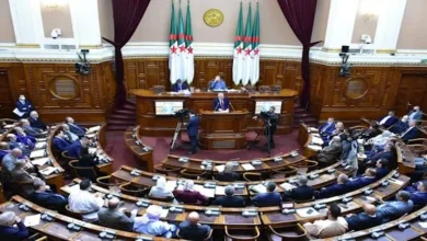 الجيش الإسرائيلي يعلن عن استهداف مواقع لحماس في غزة رداً على إطلاق صواريخ نحو مستوطنات إسرائيلية