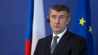 الجيش الإسرائيلي يعلن عن استهداف مواقع لحماس في غزة رداً على إطلاق صواريخ نحو أراضيه